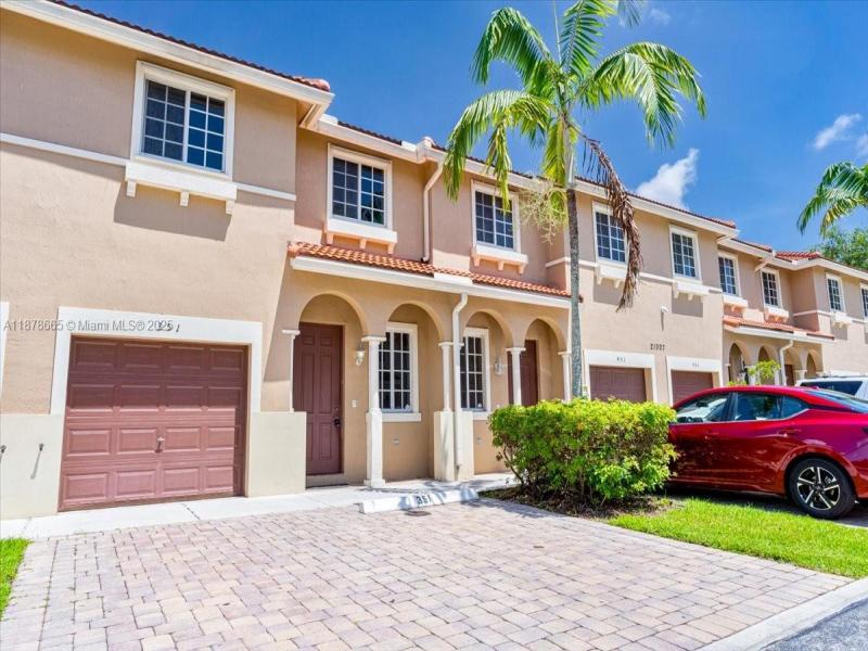 Property photo # 3