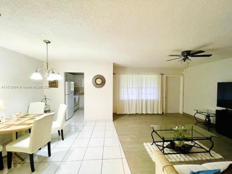 Property photo # 9