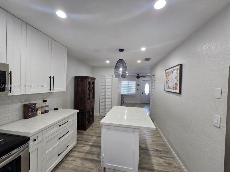 Property photo # 9