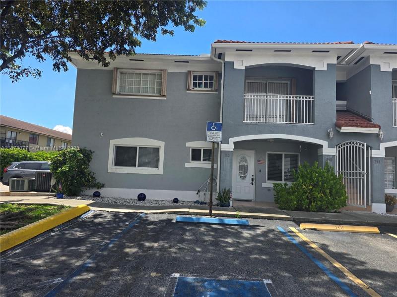 Property photo # 0