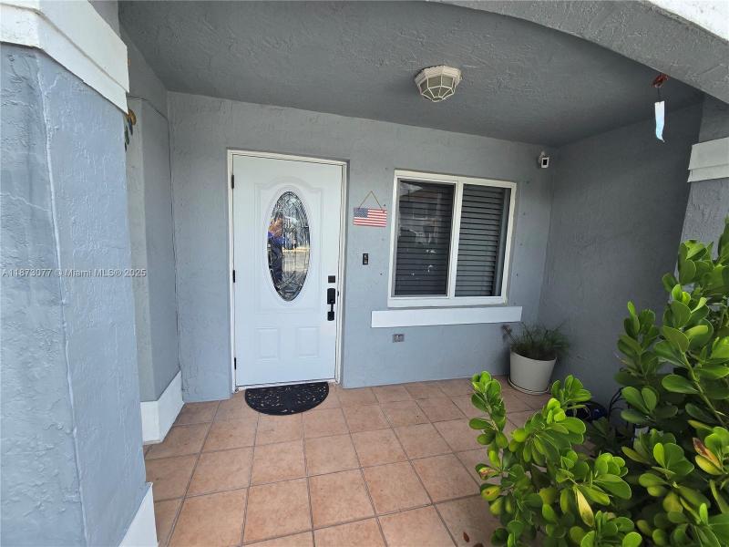 Property photo # 8