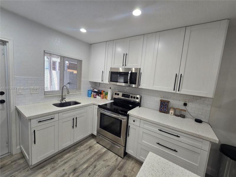 Property photo # 3