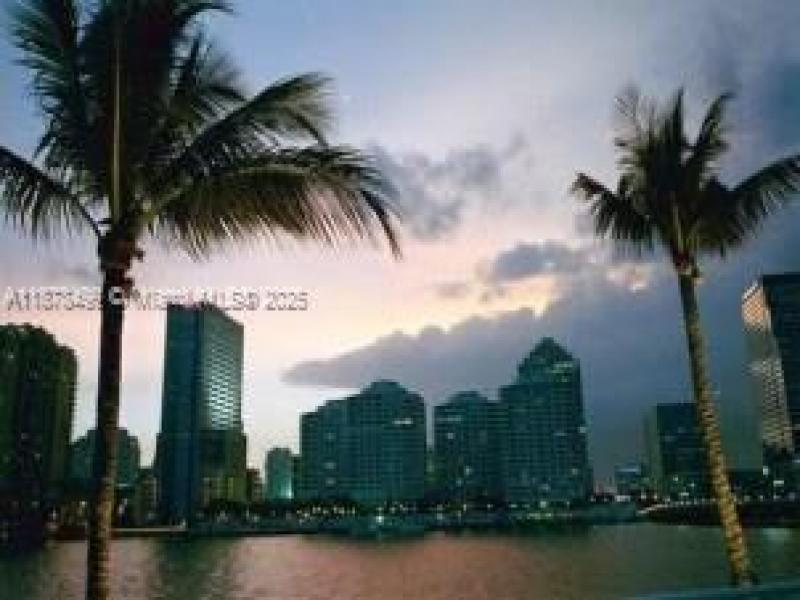 Property photo # 6