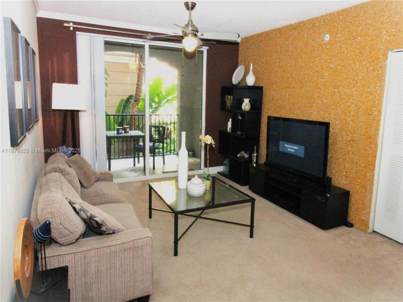 Property photo # 7