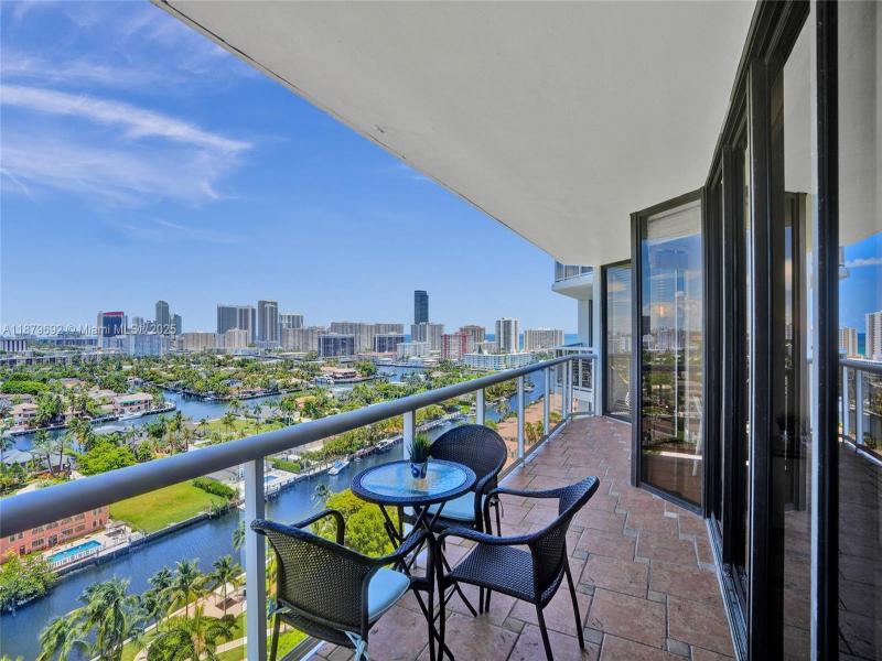 Property photo # 4