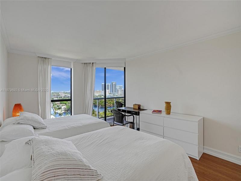 Property photo # 2