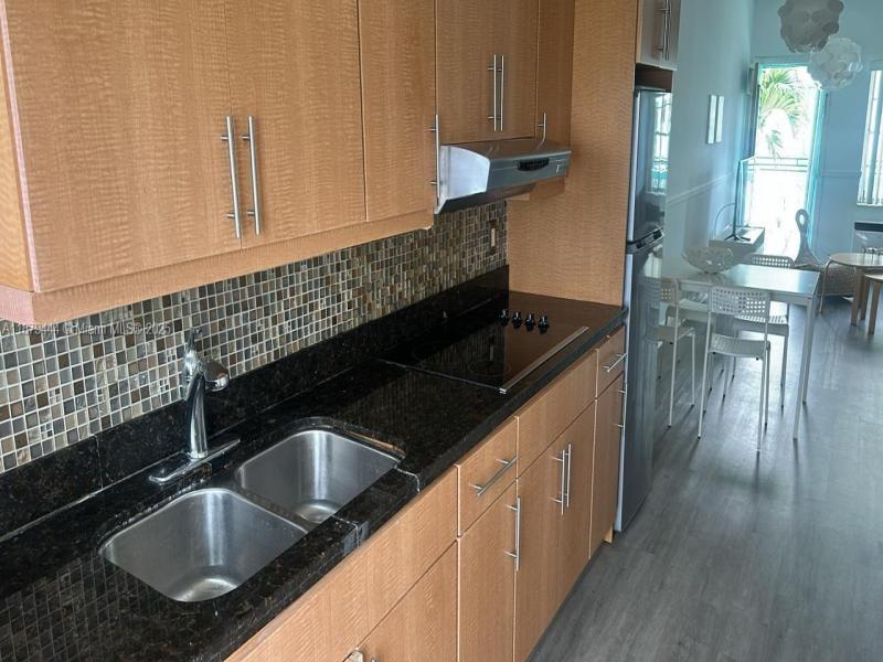 Property photo # 7