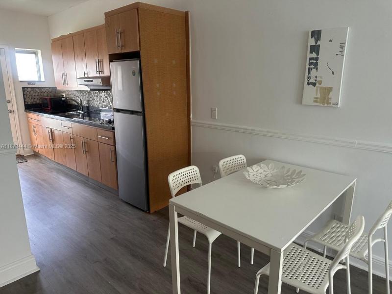 Property photo # 3