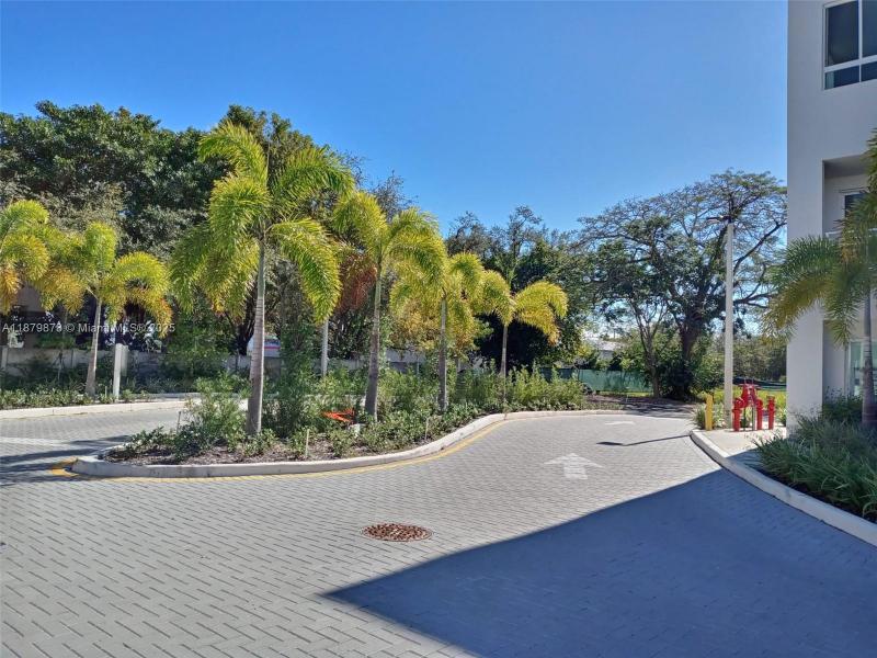Property photo # 7