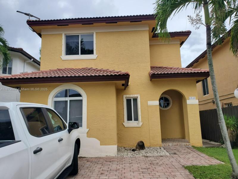 Property photo # 0