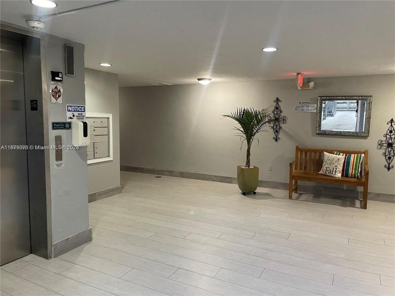 Property photo # 6