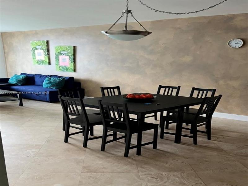 Property photo # 5