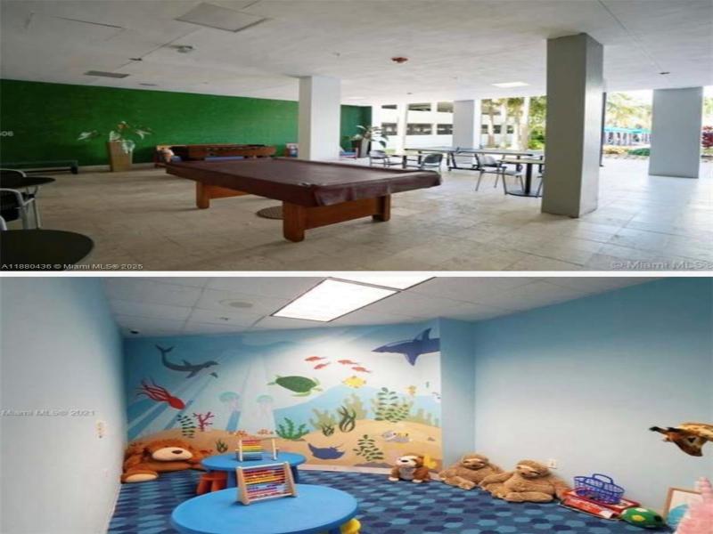 Property photo # 4