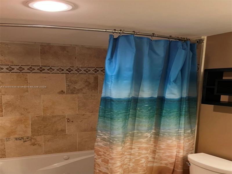 Property photo # 3