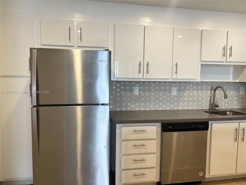 Property photo # 8