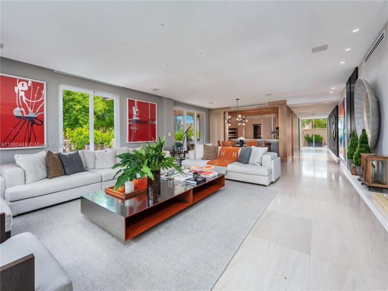 Property photo # 8