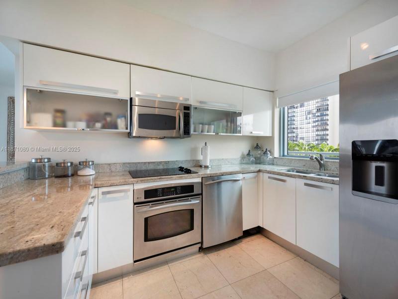 Property photo # 2