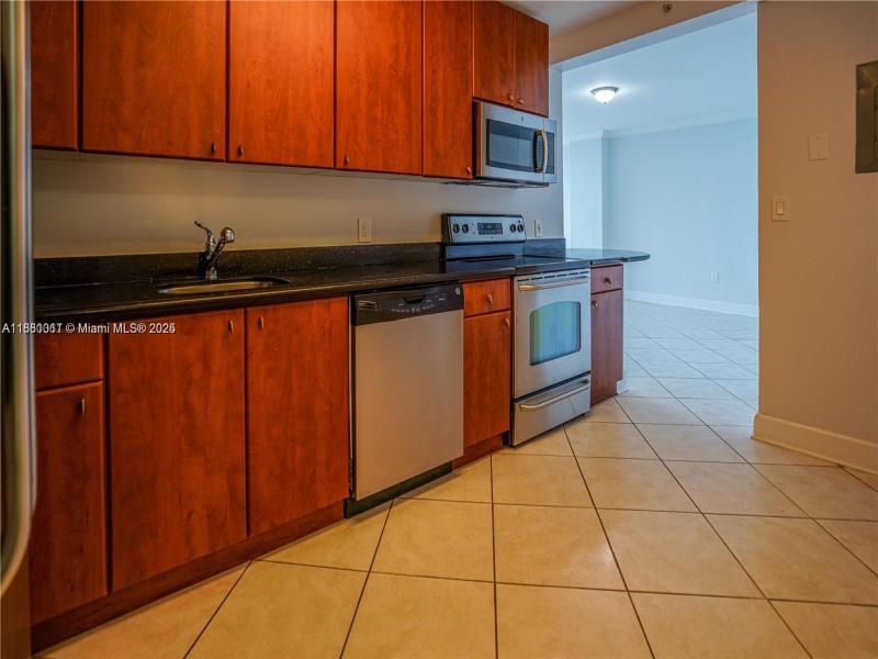 Property photo # 5