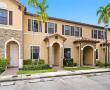 Property photo # 8