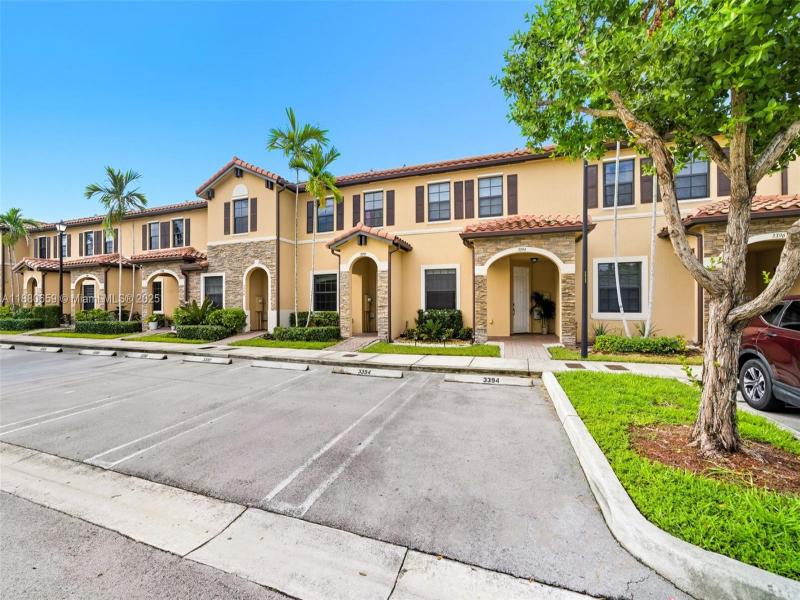 Property photo # 7