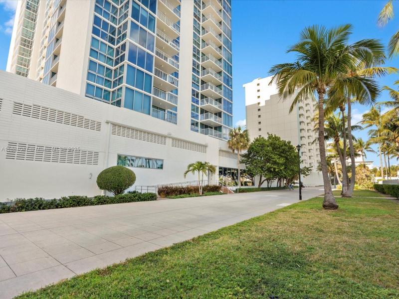 Mirasol Ocean Towers Apt #510