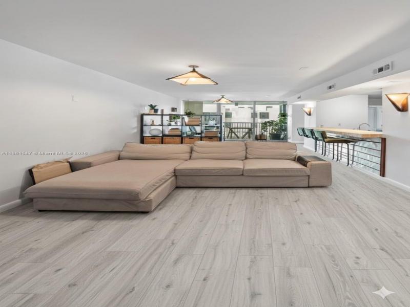 Comprar apartamento no Mirasol Ocean Towers 510