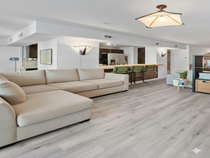Comprar apartamento no Mirasol Ocean Towers 510