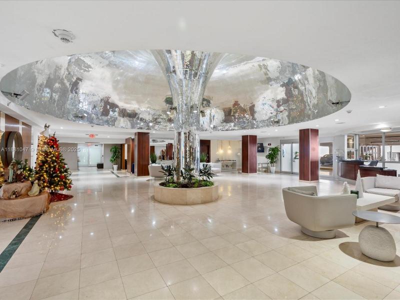 Comprar apartamento no Mirasol Ocean Towers 510