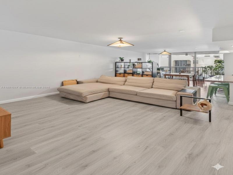 Comprar apartamento no Mirasol Ocean Towers 510