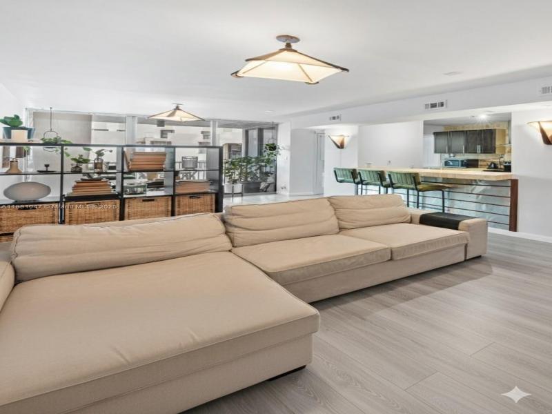 Comprar apartamento no Mirasol Ocean Towers 510