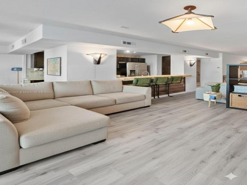 Comprar apartamento no Mirasol Ocean Towers 510