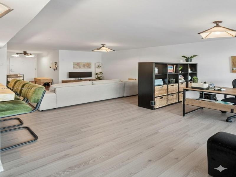 Comprar apartamento no Mirasol Ocean Towers 510