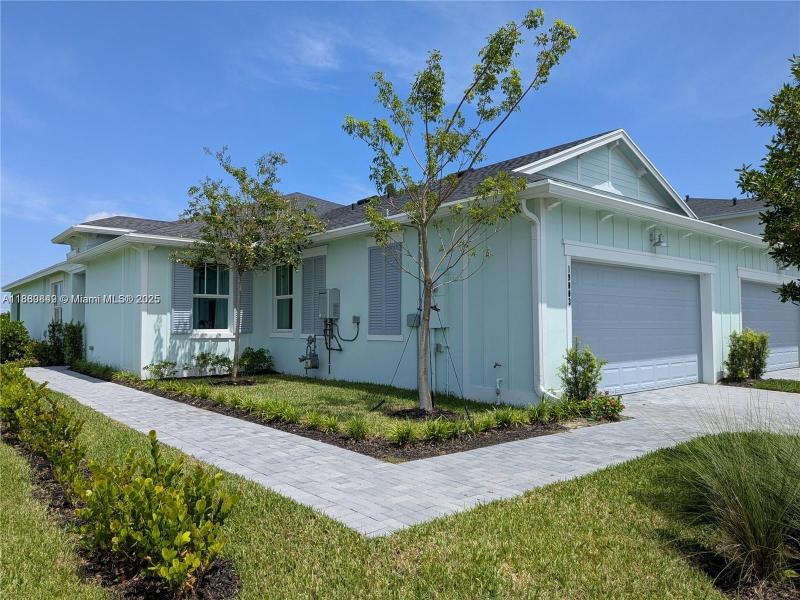 Property photo # 3