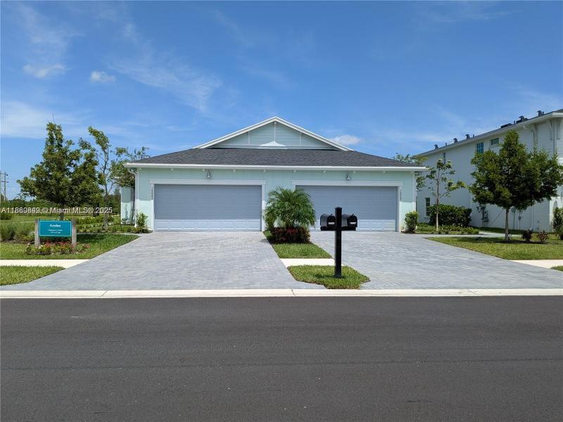 Property photo # 2