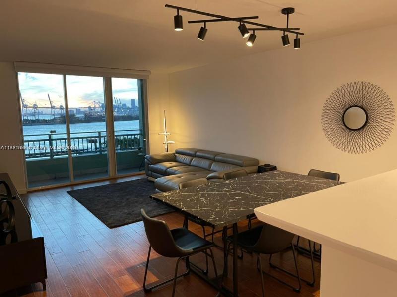 Property photo # 3
