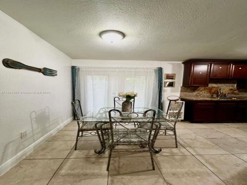 Property photo # 6