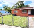 Property photo # 0