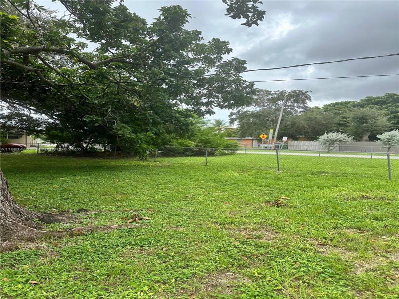 Property photo # 3