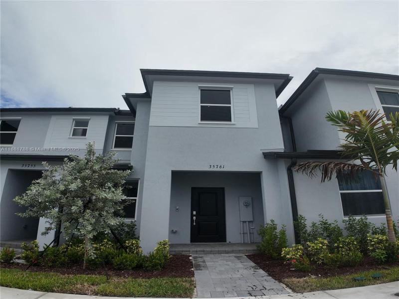 Property photo # 6
