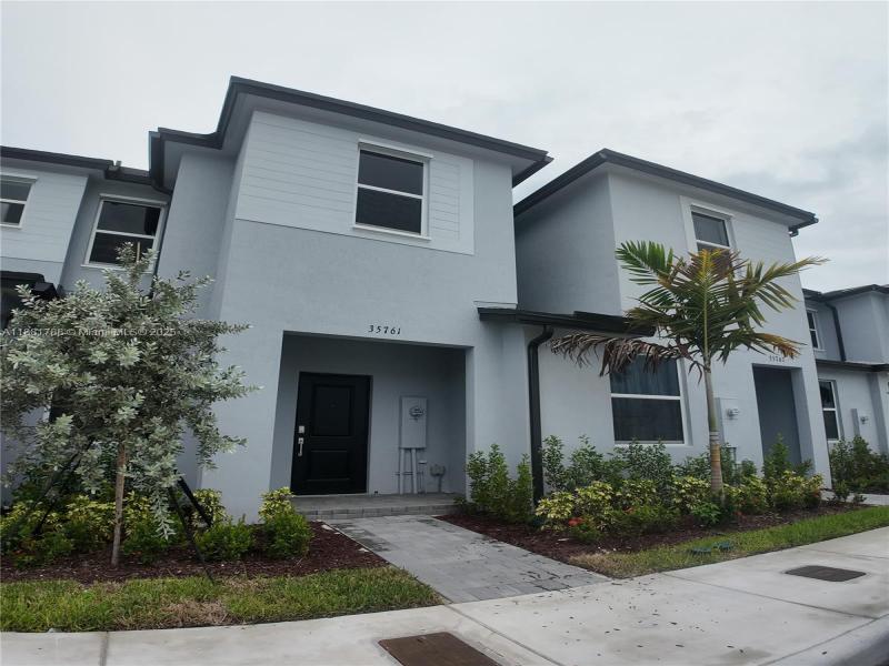 Property photo # 4