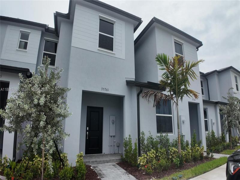 Property photo # 7