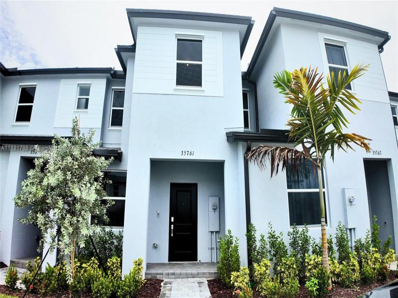 Property photo # 0