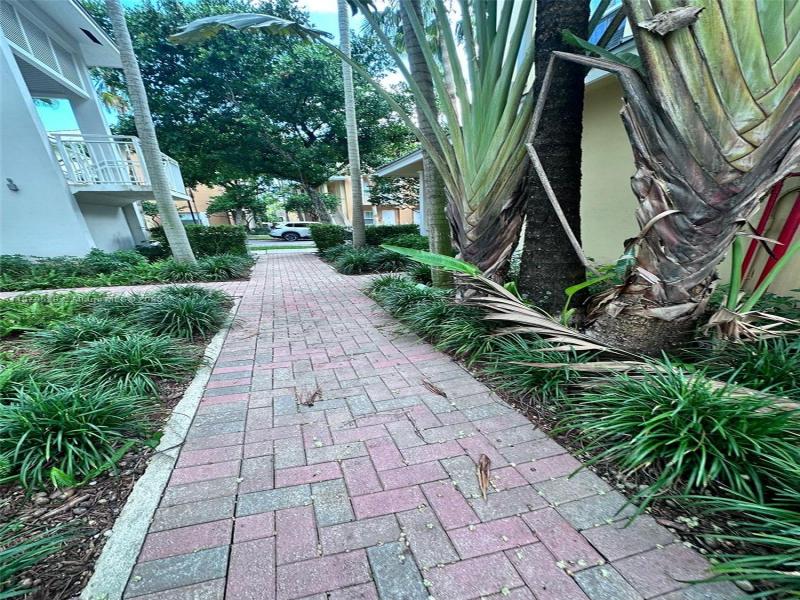 Property photo # 6