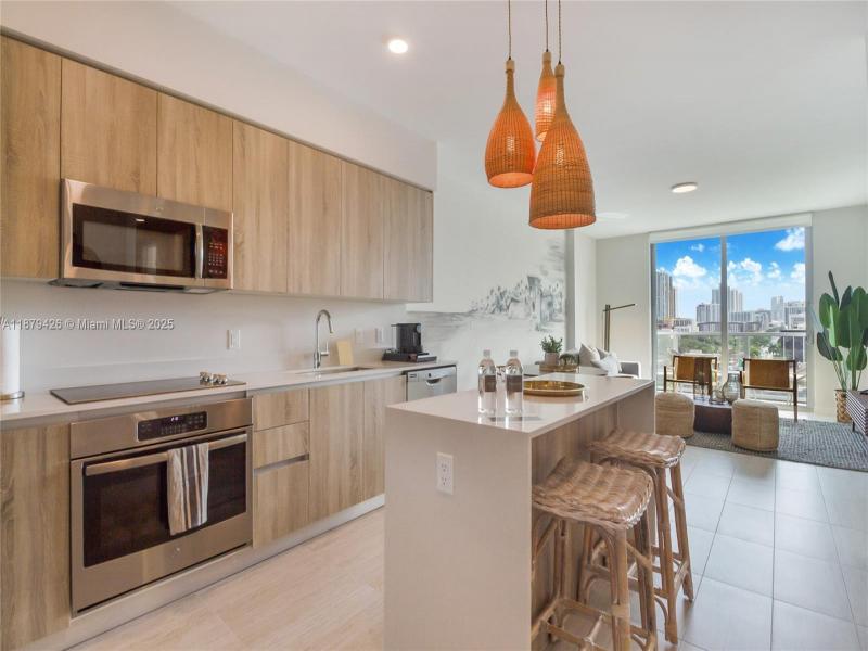 Property photo # 8