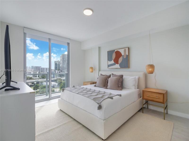 Property photo # 6