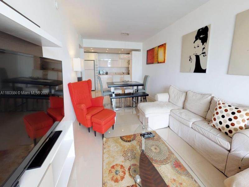 Property photo # 7
