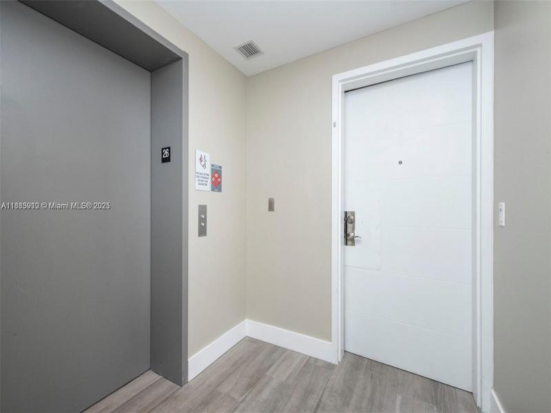 Property photo # 4