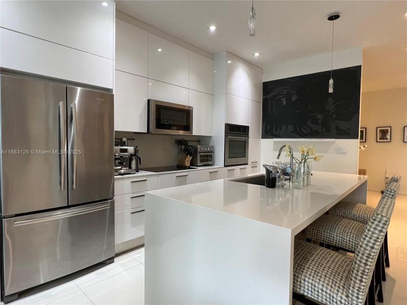 Property photo # 8