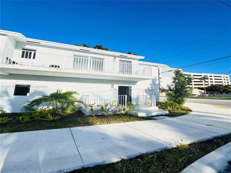 Property photo # 3