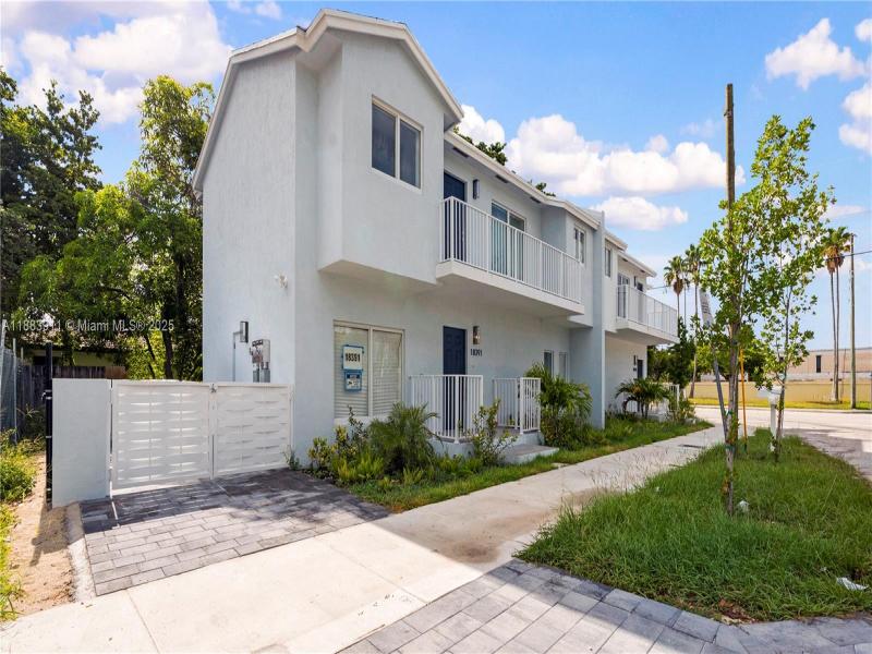 Property photo # 7
